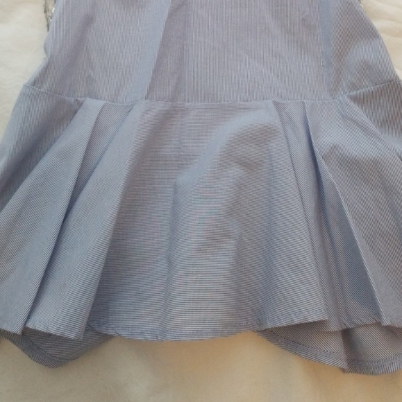 ZARA SEQUIN BLOUSE SIZE S - Picture 7 of 9